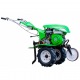 Мотоблок Aurora Gardener 750 Smart в Йошкар-Оле