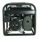 Бензогенератор Habert HT3600B 2.5 кВт в Йошкар-Оле