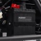 Бензогенератор Patriot GRA 18000 AWS 16.5 кВт в Йошкар-Оле