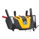 Снегоуборщик гусеничный Cub Cadet XS3 76 TDE в Йошкар-Оле