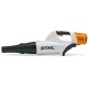 Воздуходувка аккумуляторная Stihl BGA 85 (без аккумулятора и зарядного устройства) в Йошкар-Оле