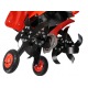 Культиватор Hammer RT-50A в Йошкар-Оле