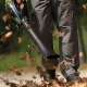 Воздуходувка аккумуляторная GreenWorks GC82BLB (без батареи и зарядного устройства) в Йошкар-Оле
