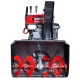 Снегоуборщик гусеничный RedVerg PROLine RD-SB76/15TBH в Йошкар-Оле