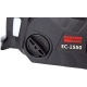 Электропила RedVerg Basic EC-1550-14&quot; в Йошкар-Оле