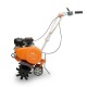 Культиватор Villartec T930 в Йошкар-Оле