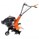 Бензиновый культиватор Patriot T 5,0/600F PG Arizona в Йошкар-Оле