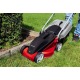 Газонокосилка электрическая Einhell GC-EM 1030 в Йошкар-Оле