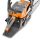 Бензопила Daewoo DACS 4516-16 в Йошкар-Оле