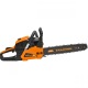 Бензопила Carver RSG 345-15&quot; в Йошкар-Оле