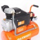 Компрессор поршневой Patriot 24-210L Pro в Йошкар-Оле