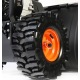 Снегоуборщик Patriot PRO 785Е в Йошкар-Оле