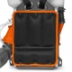 Опрыскиватель бензиновый Daewoo DSP 520 в Йошкар-Оле