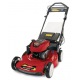 Газонокосилка бензиновая Toro 20333C в Йошкар-Оле