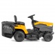 Садовый минитрактор Stiga Estate 2084 2T2000481/ST2 в Йошкар-Оле