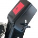 Снегоуборщик бензиновый EVOline SBG 560 в Йошкар-Оле
