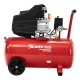 Компрессор воздушный MTX DC1500L/50 в Йошкар-Оле