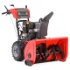 Снегоуборщик Snapper SNH1730SE в Йошкар-Оле