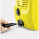 Мойка высокого давления Karcher K 2 Universal OJ в Йошкар-Оле
