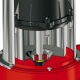 Насос погружной Einhell GE-SP 4390 LL Eco в Йошкар-Оле