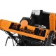 Снегоуборщик Carver STG 6556 в Йошкар-Оле