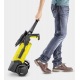 Мойка высокого давления Karcher K 3 Car в Йошкар-Оле