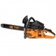 Бензопила Carver Hobby HSG 152-18&quot; в Йошкар-Оле