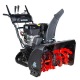 Снегоуборщик гусеничный RedVerg PROLine RD-SB87/2100BS-TE в Йошкар-Оле