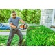 Аккумуляторные ножницы Stihl HSA 56 в Йошкар-Оле