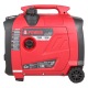 Бензиновый генератор инверторный A-iPower A2300IS 1.8 кВт в Йошкар-Оле