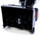 Снегоуборщик Fuxtec SF210 в Йошкар-Оле