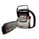 Бензопила Stihl MS 172-14&quot; в Йошкар-Оле
