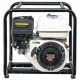 Бензиновая мотопомпа HND WP 20 PC в Йошкар-Оле