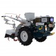Мотоблок Garden Scout (Скаут) GS 101 DE, почвофреза, сидение в Йошкар-Оле
