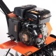 Культиватор Patriot T 4055P Columbia-3 в Йошкар-Оле