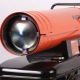 Дизельная тепловая пушка Patriot DTC 368 в Йошкар-Оле