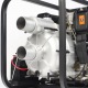 Дизельная мотопомпа Patriot MPD 3072 SFE в Йошкар-Оле