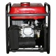 Инверторный генератор DDE DPG2101i 2.4 кВт в Йошкар-Оле