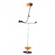 Бензокоса (бензиновый триммер) Stihl FS 3001 в Йошкар-Оле