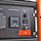 Бензогенератор Patriot GRS 6500E 5 кВт в Йошкар-Оле