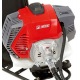 Бензокоса (бензиновый триммер) Efco DSH 4000 BP в Йошкар-Оле