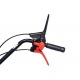 Культиватор Eurosystems Euro-5 EVO RM S/R Subaru SP170 в Йошкар-Оле