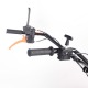 Культиватор Patriot TT 6585P Dallas 2 в Йошкар-Оле