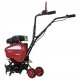 Культиватор Weima WM450 (156F/P) в Йошкар-Оле