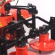 Мотоблок Patriot T 7,0/1000 2FB PG-C Nevada Comfort в Йошкар-Оле