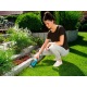 Аккумуляторые садовые ножницы Gardena ComfortCut Li 09856 в Йошкар-Оле