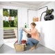 Насосная станция Karcher BP 4.900 Home в Йошкар-Оле