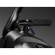 Снегоуборщик Husqvarna ST 268EP в Йошкар-Оле