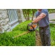 Аккумуляторные ножницы Stihl HSA 45 в Йошкар-Оле