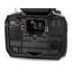Заглушка Husqvarna BioClip 9607100-24 в Йошкар-Оле